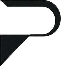 Private Chef System logo